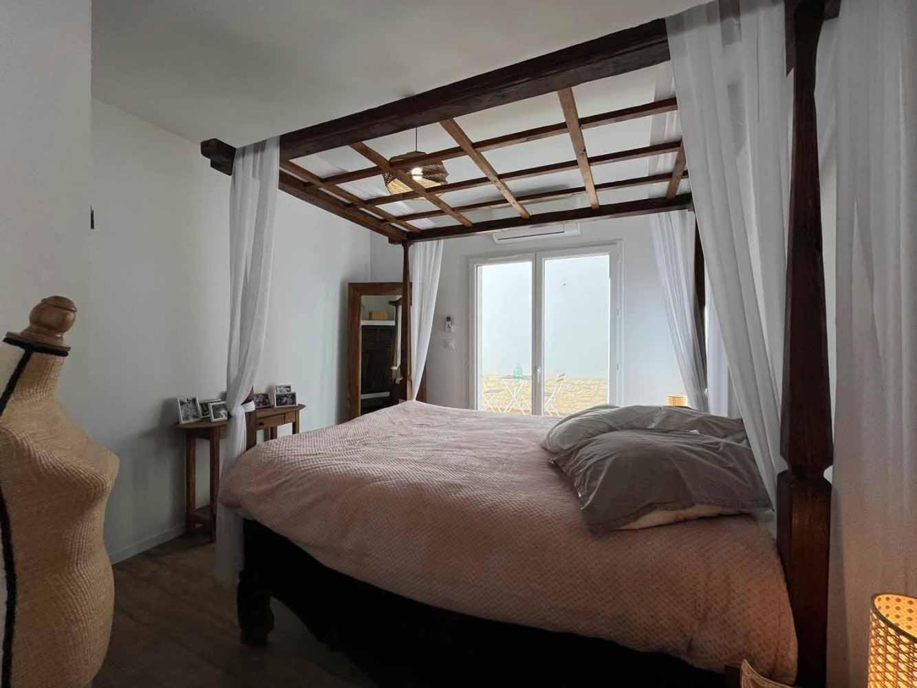 Villa Fautea Verdon Сен-Круа-дю-Вердон Екстериор снимка