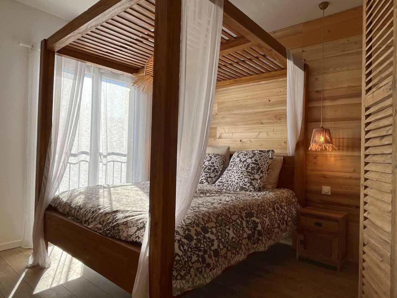 Villa Fautea Verdon Сен-Круа-дю-Вердон Екстериор снимка